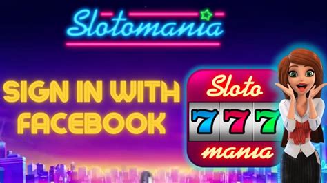 slotomania sign in|slotocash member sign in.